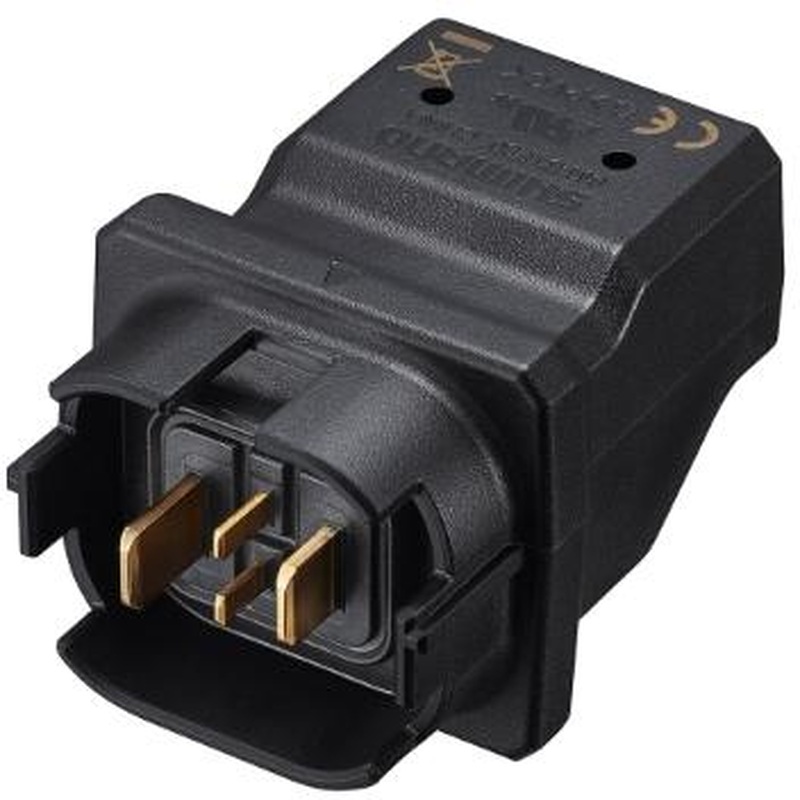 Shimano SM-BTE80 Charge Adapter