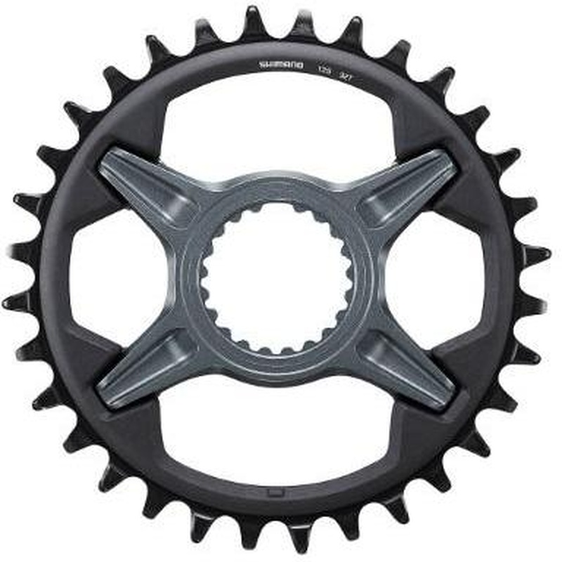 Shimano SM-CRM75 SLX Chainring 32T for FC-M7100 / M7120
