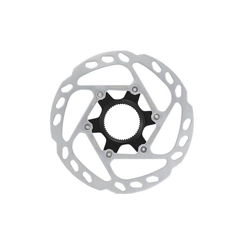 Shimano SM-RT64 Deore MTB Centrelock Disc Brake Rotor 140mm