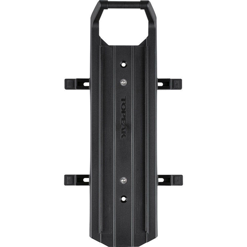 Topeak Omni QuickTrack Adapter