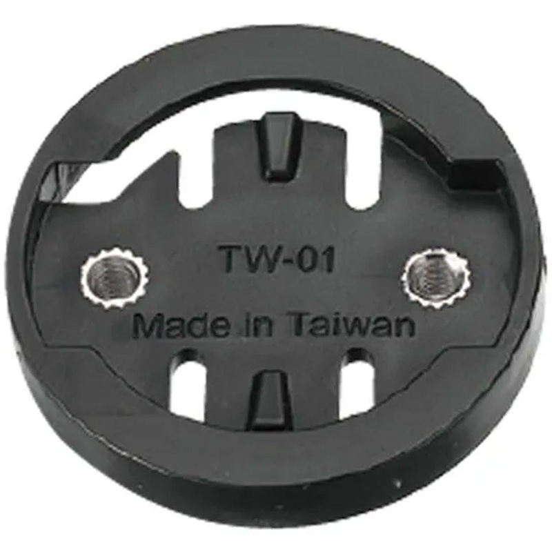 Wahoo adapter for XON mounts