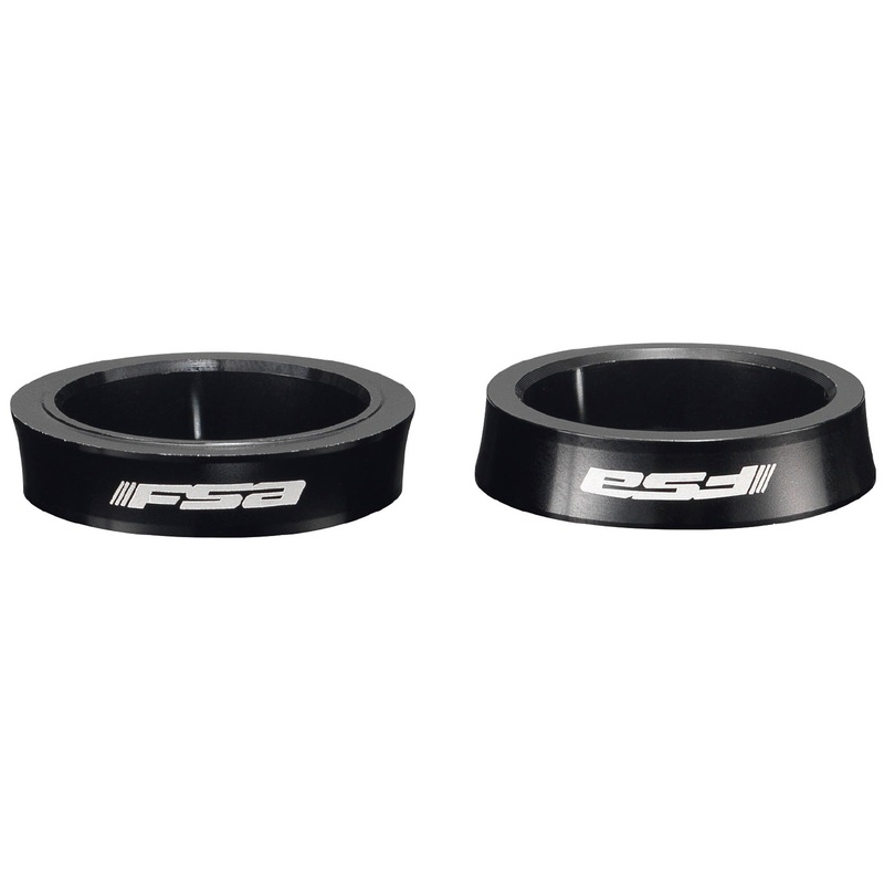 BB386 crank adapter for frames with PF30/BB30 box