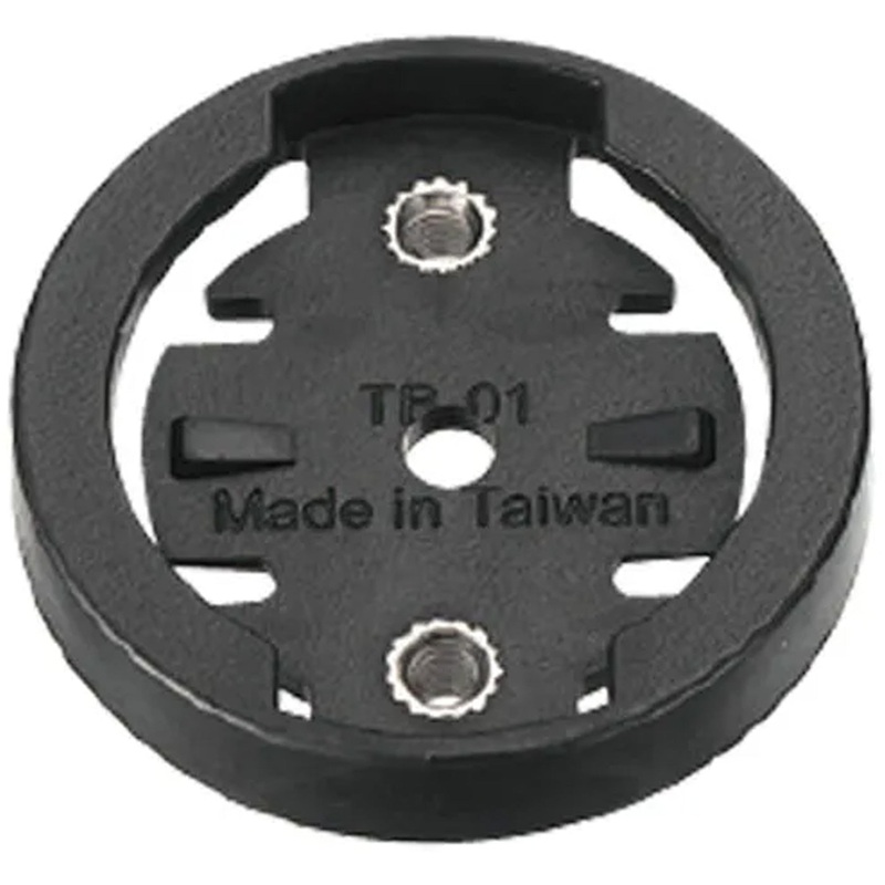 Bryton adapter for XON mounts