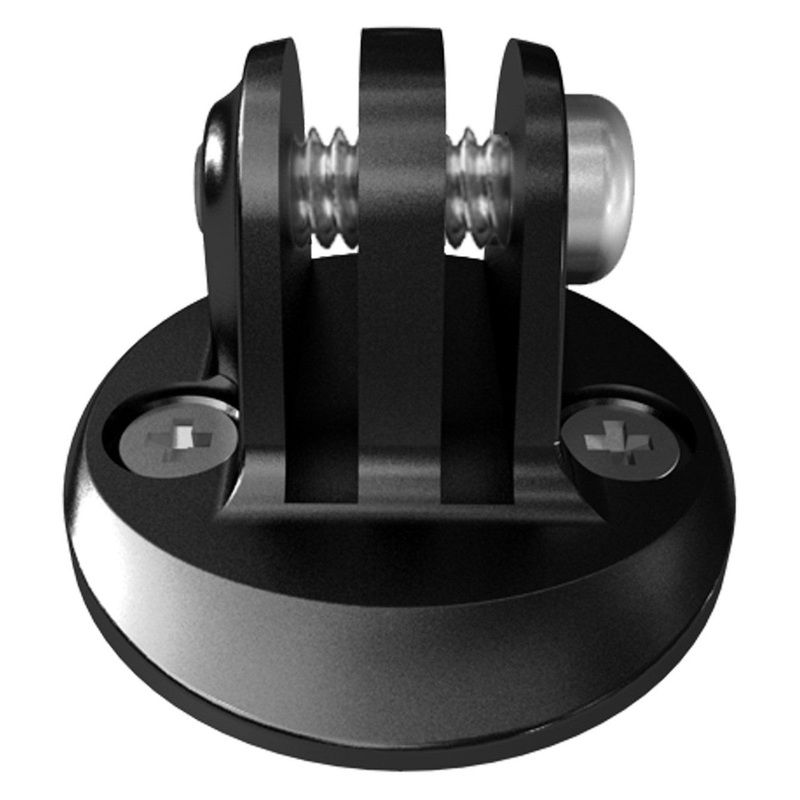 Bryton Combo Mount Adapter