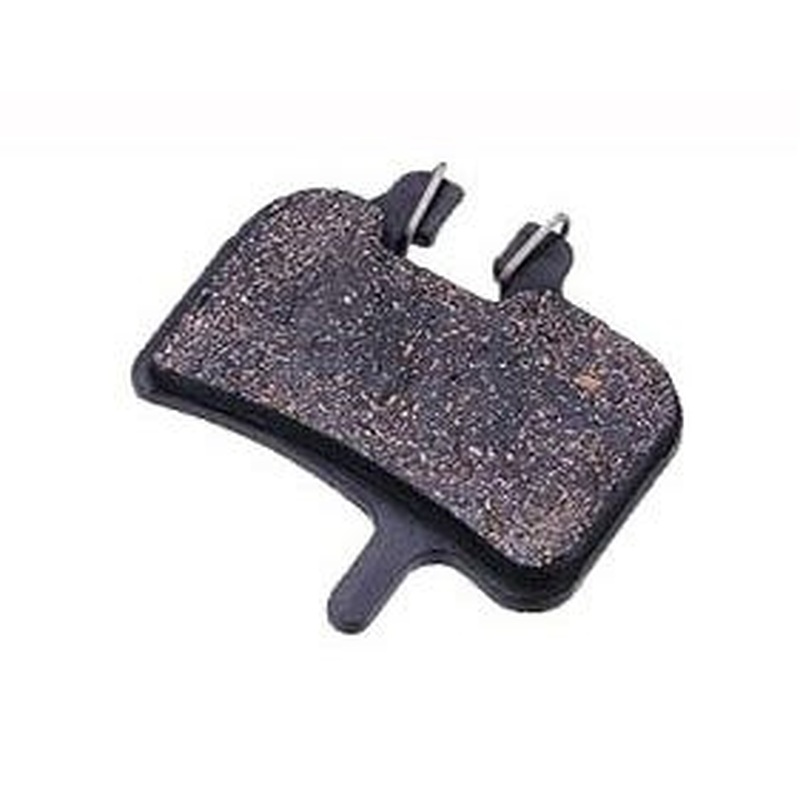 Disc Pad Ashima 0501 Hayes