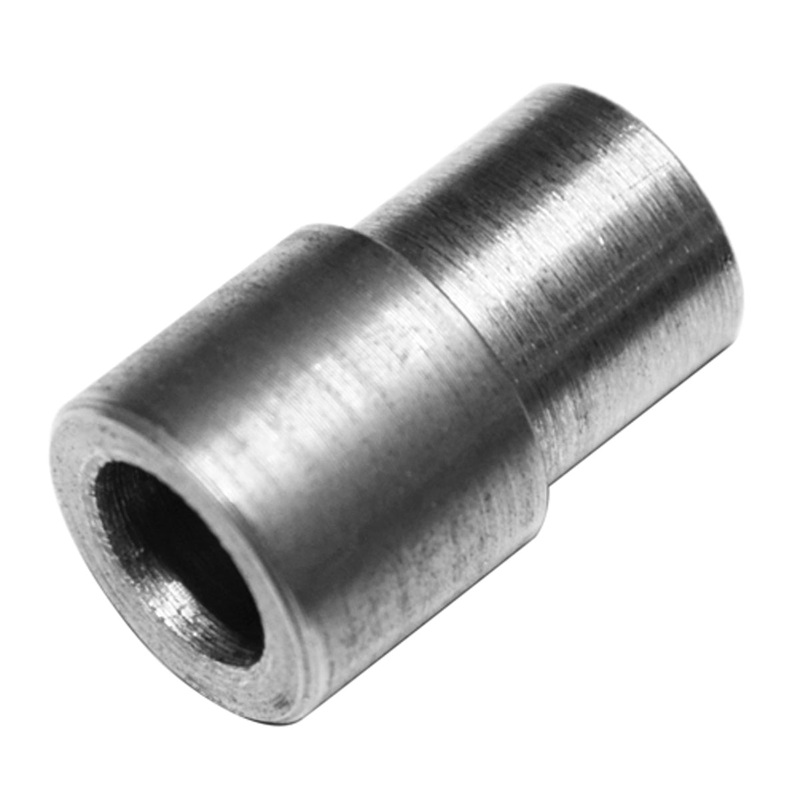 Elite Suito Boost adaptor thru-axle - 148x12 mm