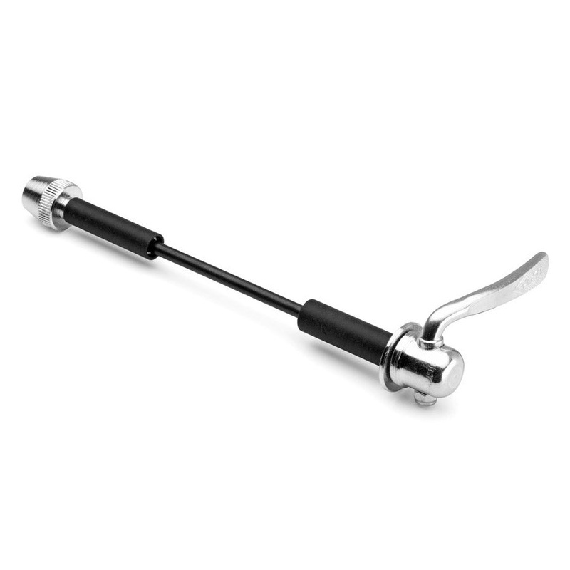 Elite Trainer Adaptor Through Bolts