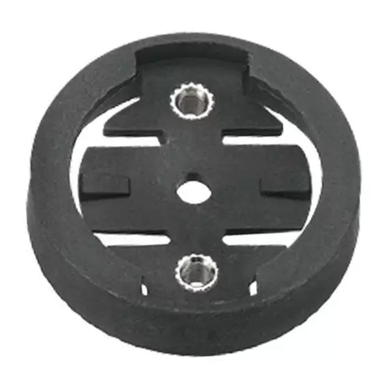 Garmin adapter for XON mounts