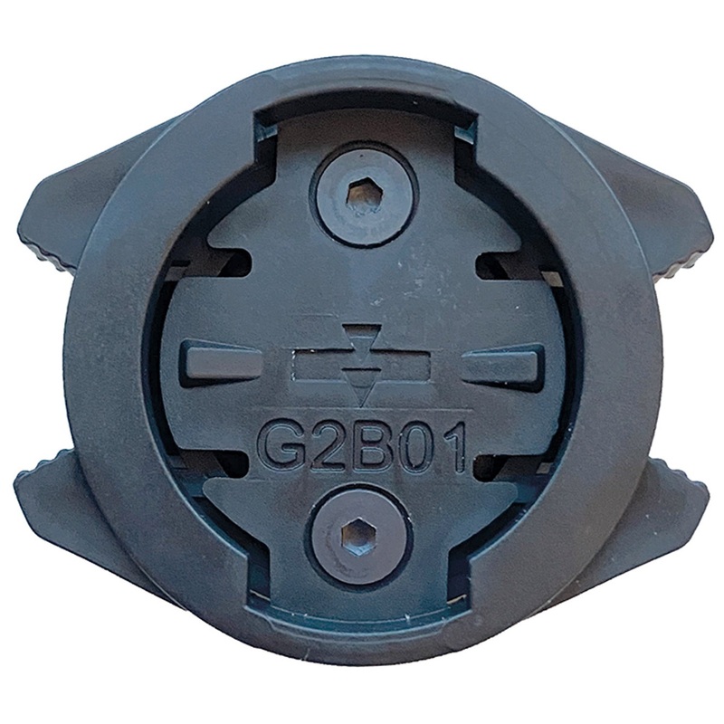 Garmin Eleven to Bryton adapter