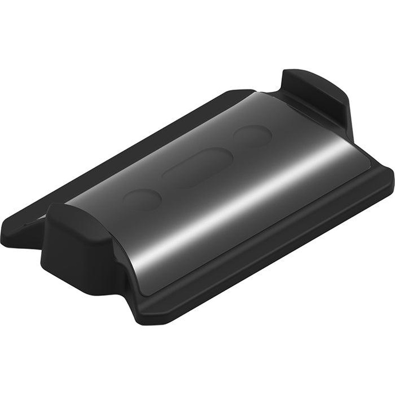 Quad Lock flat bar adapter