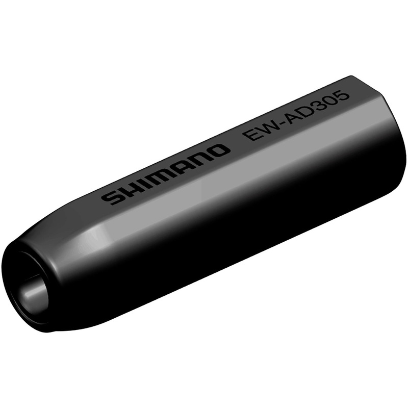 Shimano EW-AD305 adapter