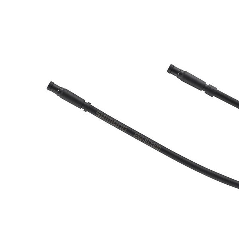 Shimano SD300 Di2 Electric Wire 1600mm