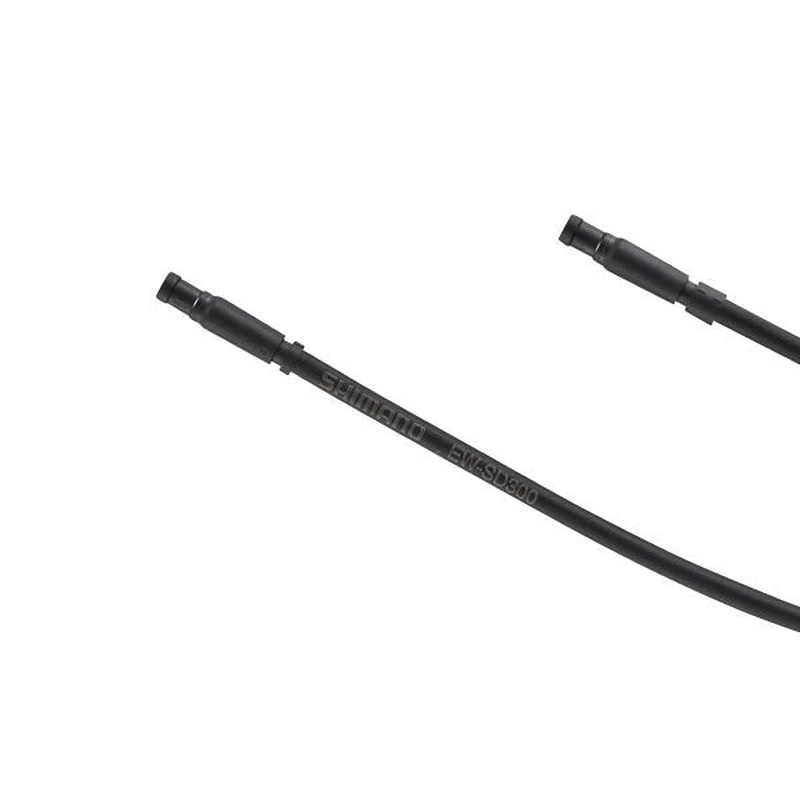 Shimano SD300 Di2 Electric Wire 250mm