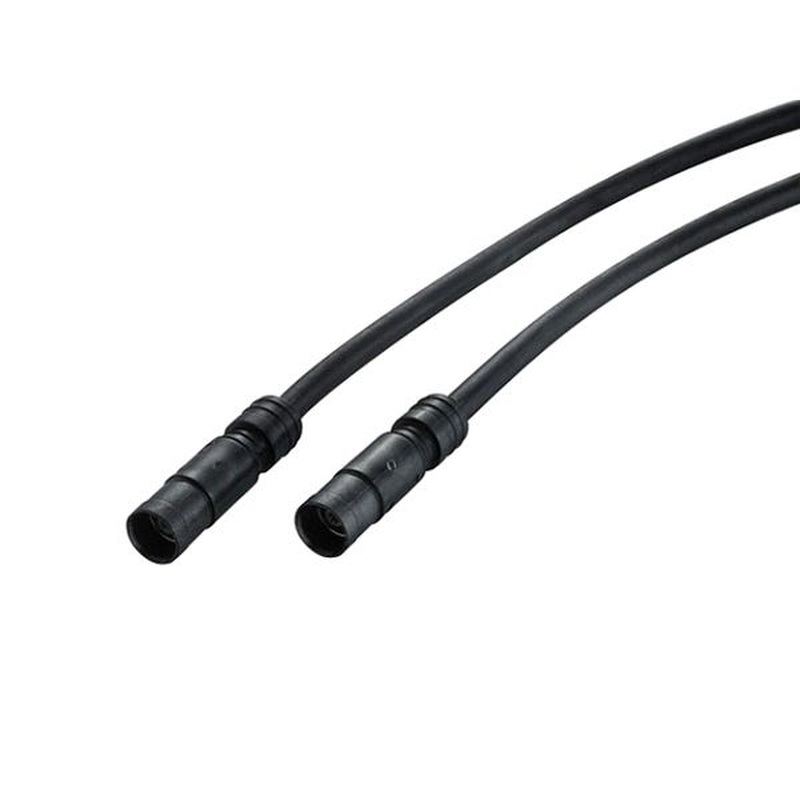 Shimano SD50 Electrical Wire for Di2 Battery 700mm