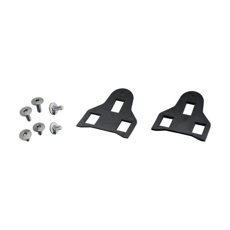 Shimano SH20 Cleat Spacers