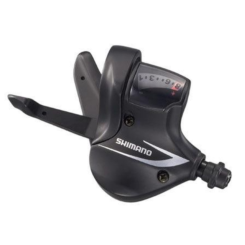 Shimano Shifter Set Acera M360 8s