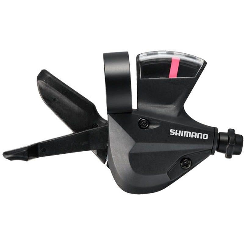 Shimano SL-M310 Rapidfire Lever 7-Speed Shifter