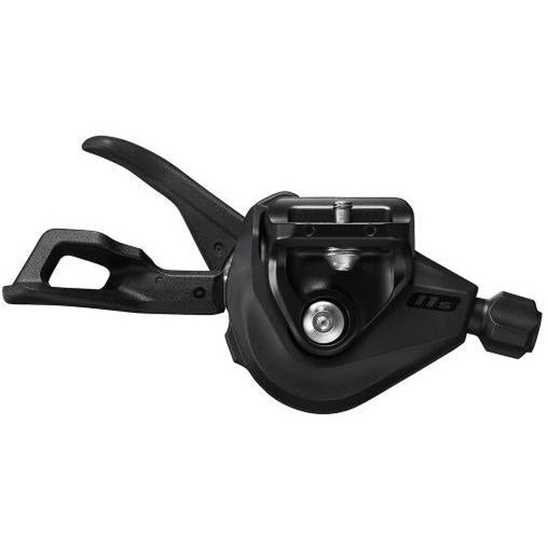 Shimano SL-M5100 Deore Right Shift Lever I-Spec EV 11-Speed