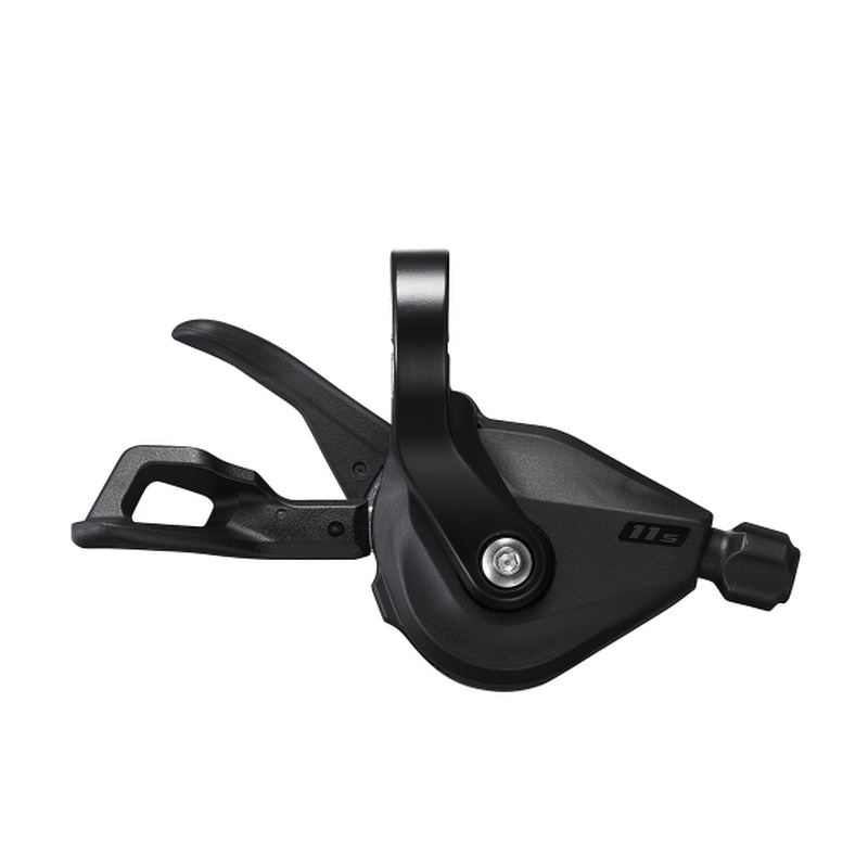 Shimano SL-M5100 Right Deore 11-Speed Shifter Lever