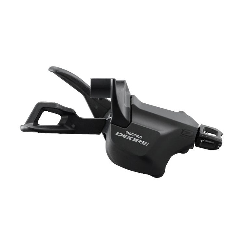 Shimano SL-M6000-IR Deore Shifter lever Right Lever