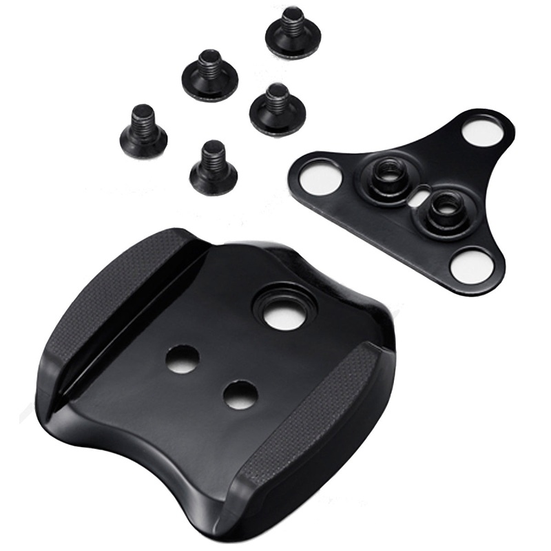 Shimano SPD adapter