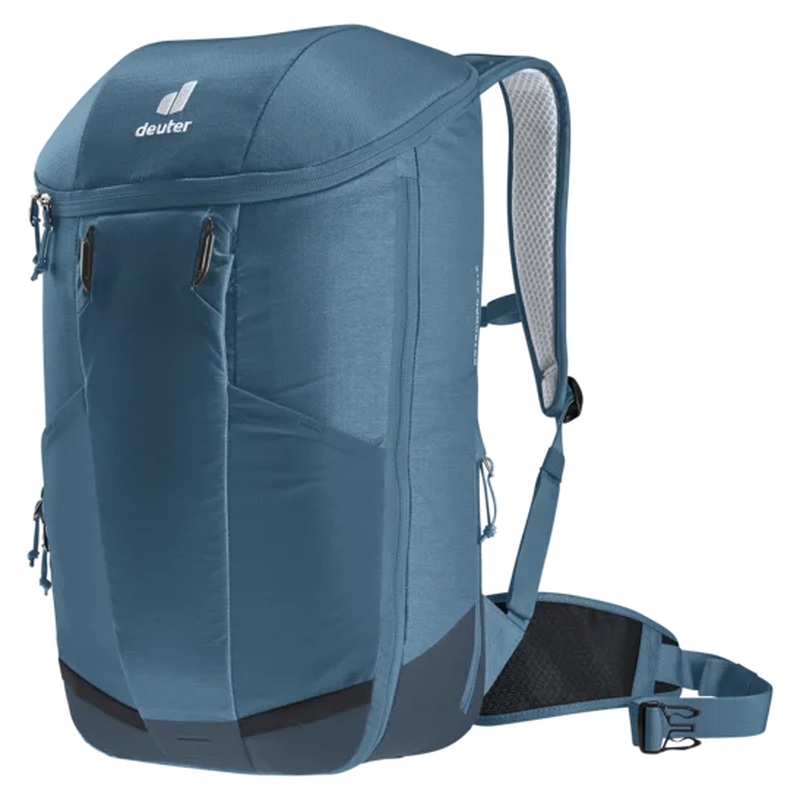 Deuter Rotsoord Backpack 25+5 Litre Atlantic Ink