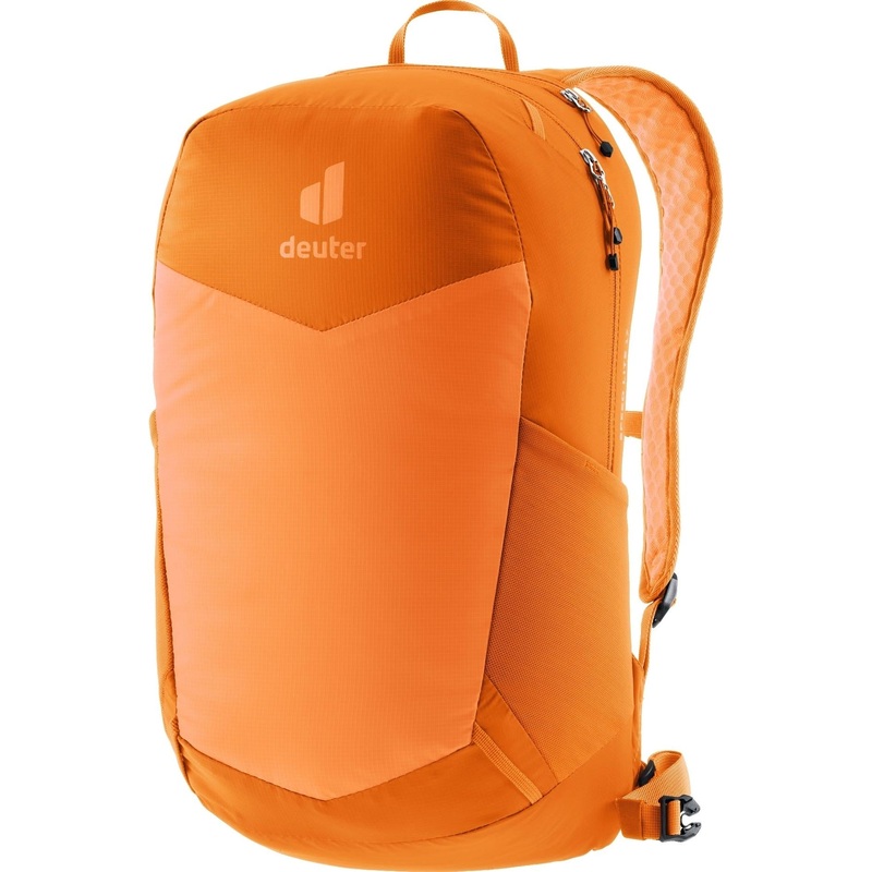 Deuter Speed Lite 17 Backpack 17L Peach