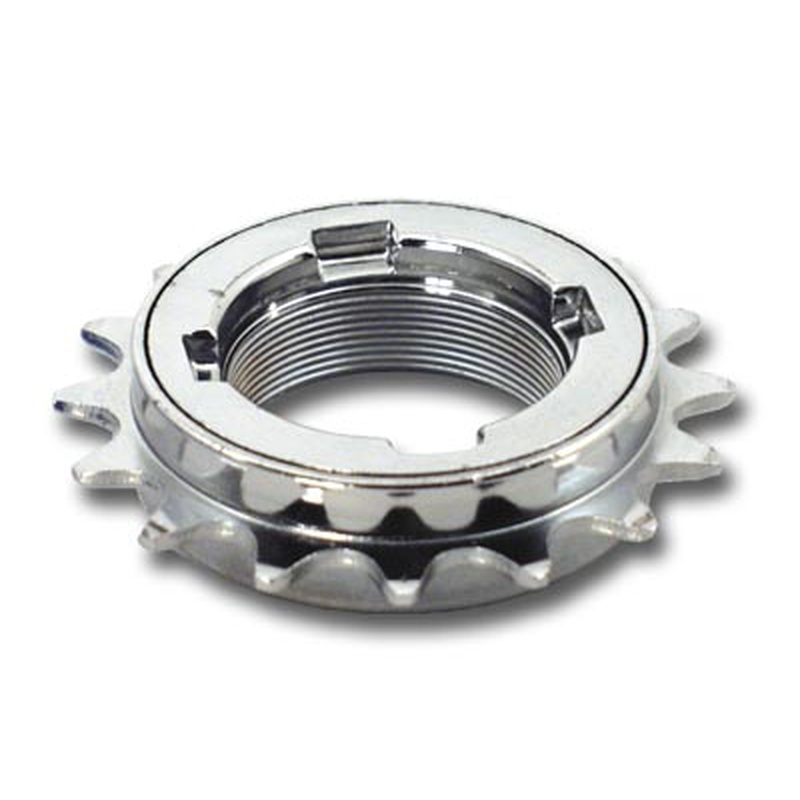 DICTA EZ OFF Freewheel 1/8 x 17T