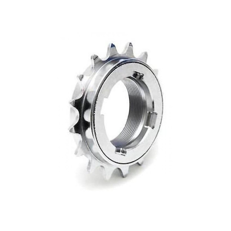 DICTA EZ OFF Freewheel 3/32 x 18T