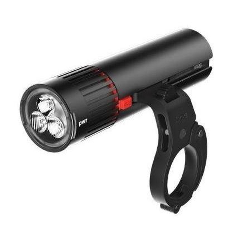 Knog PWR Trail 1000 Lumens Front Light
