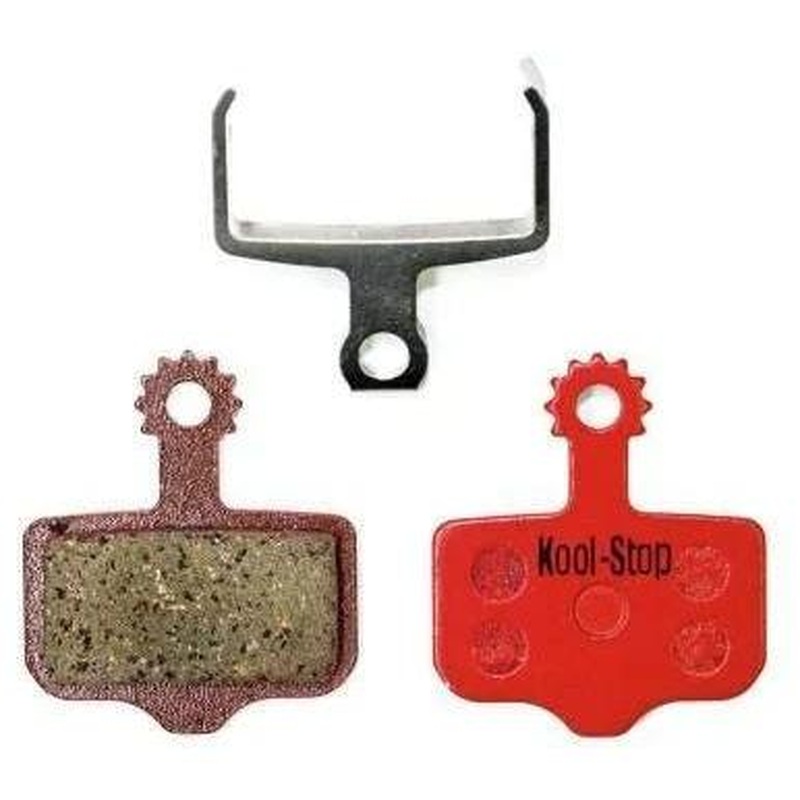 Kool Stop Avid Elixir/SRAM Disc Brake Pads