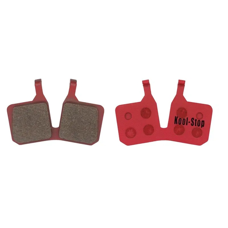 Kool Stop D175 Hydraulic Disc Brake Pads for Magura
