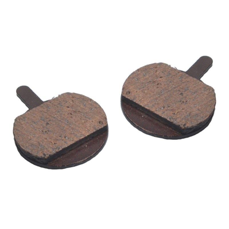 Kool Stop Disc Pads for Promax DSK 320