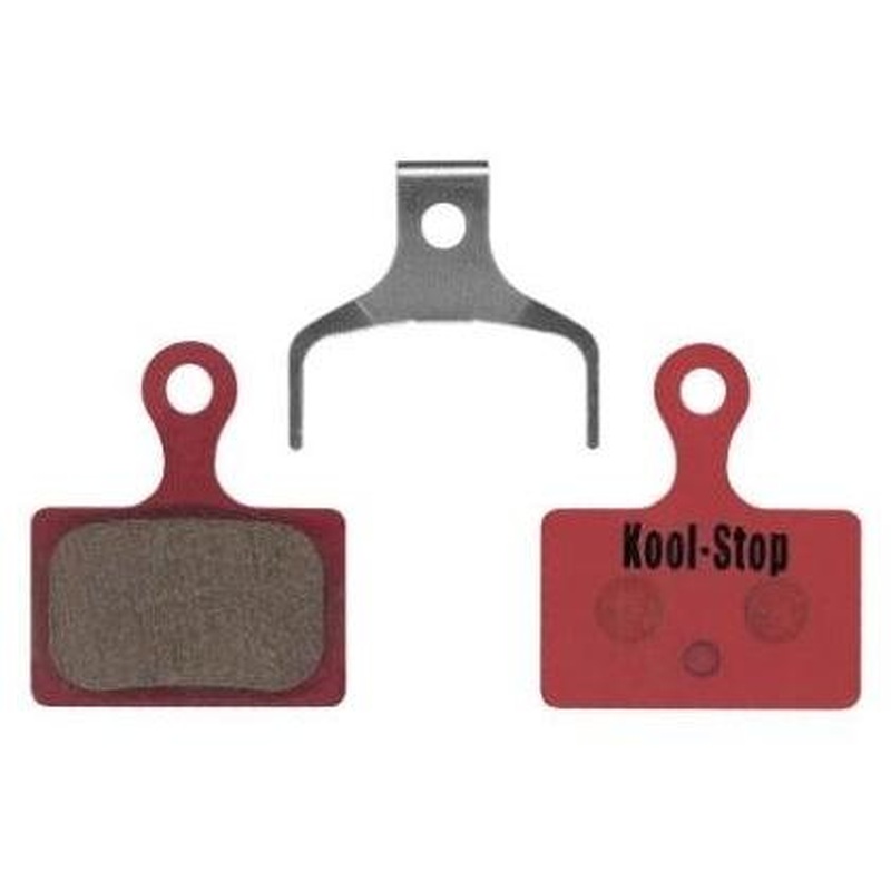 Kool Stop KS-D625 Brake Pads for Shimano Direct Mount BR-RS505/805