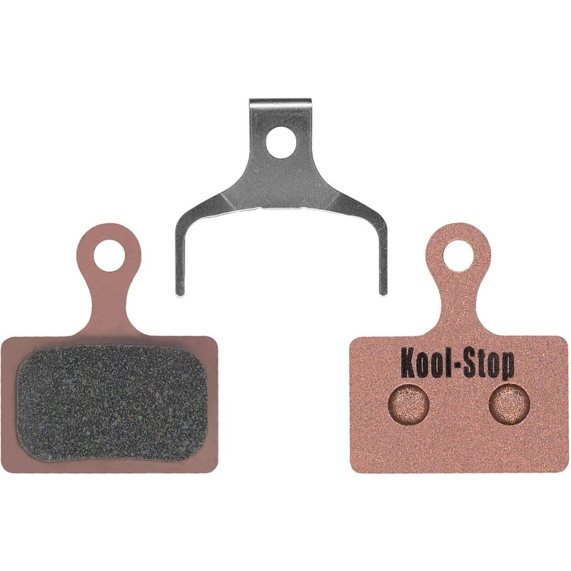 Kool Stop KS-D625 Road Brake Pads Shimano Direct Mount BR-RS505/805