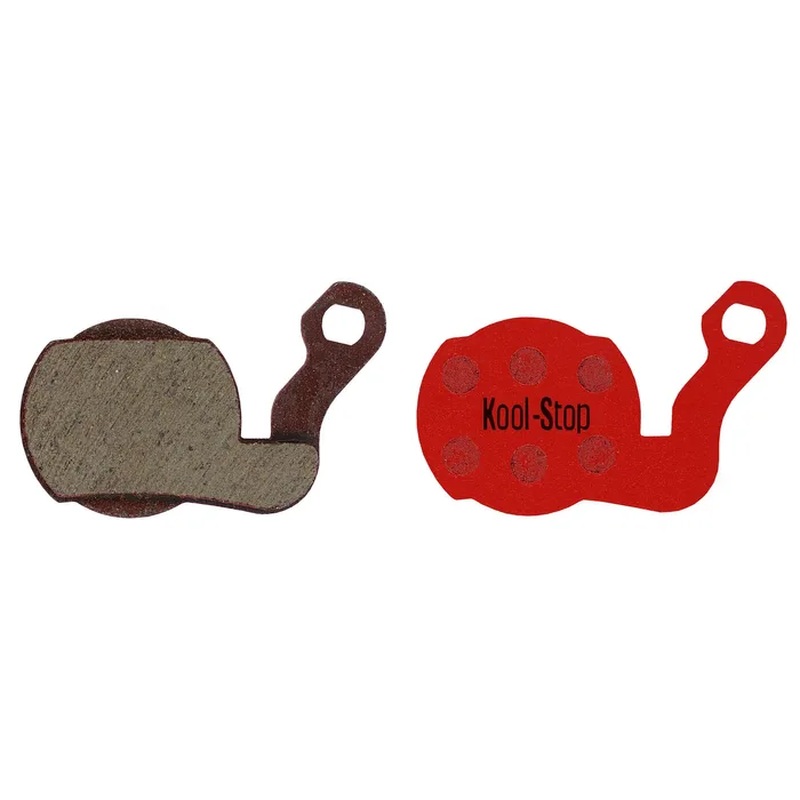 Kool Stop KSD150 Hydraulic Disc Brake Pads for Magura