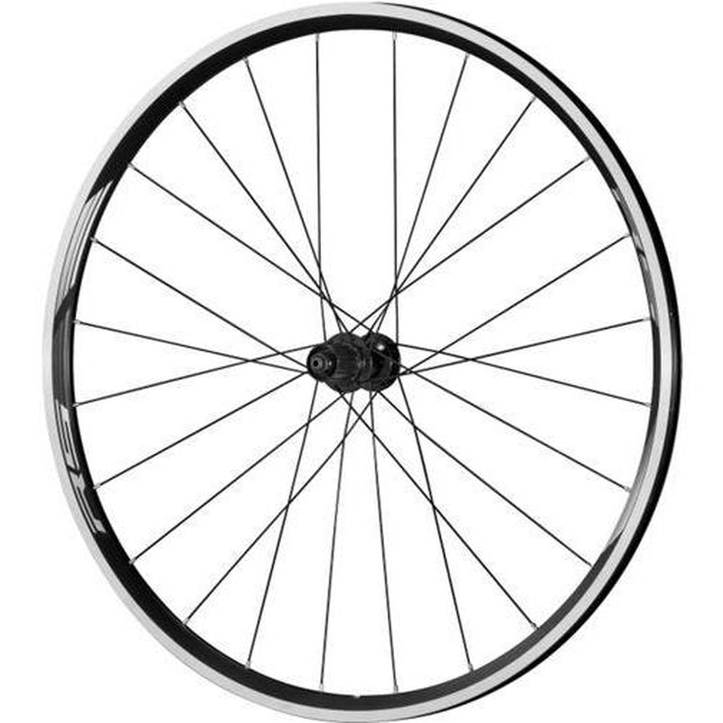 Shimano RS10 700c Rear Wheel