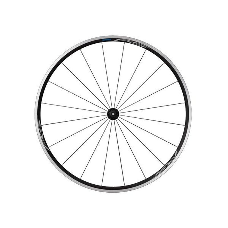Shimano RS100 700c Front Wheel