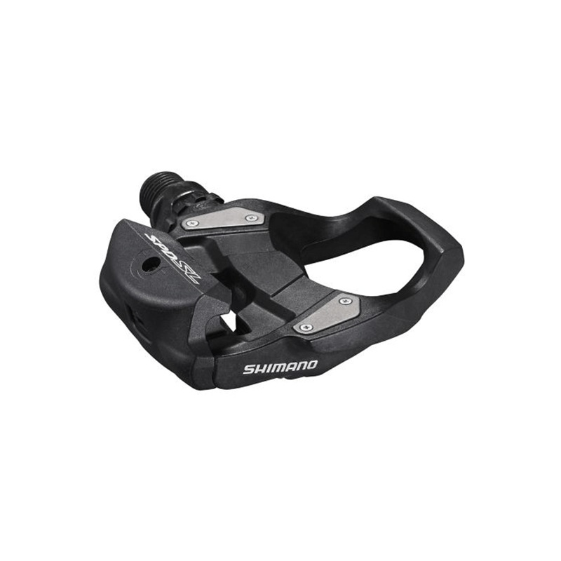 Shimano RS500 Road Pedals