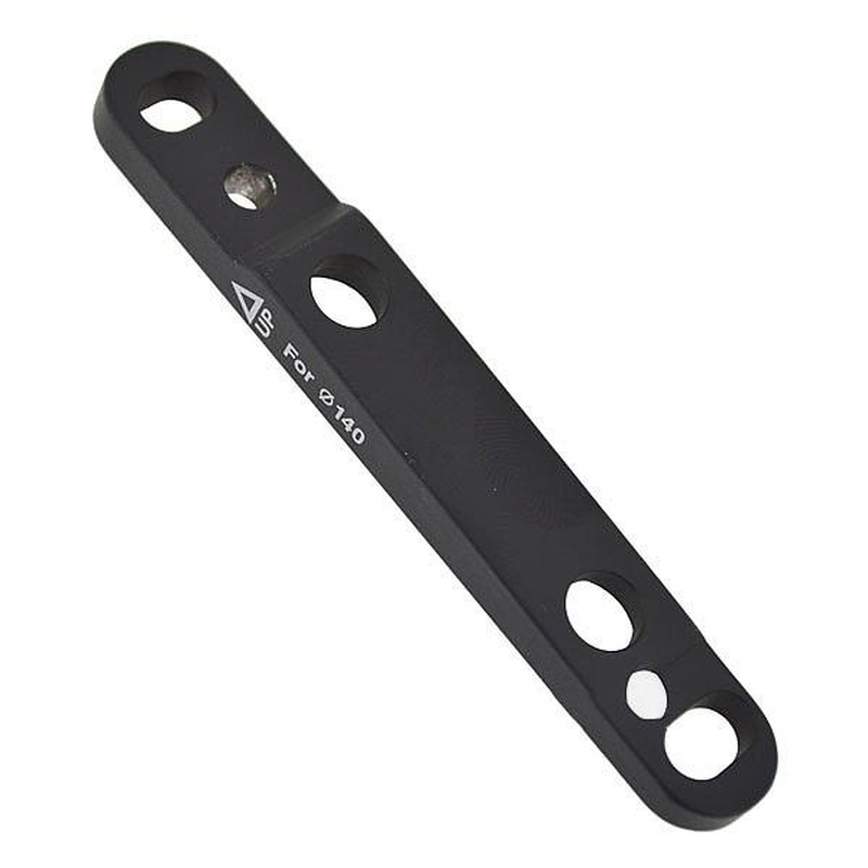 Shimano RS505 Front Caliper Mount Bracket