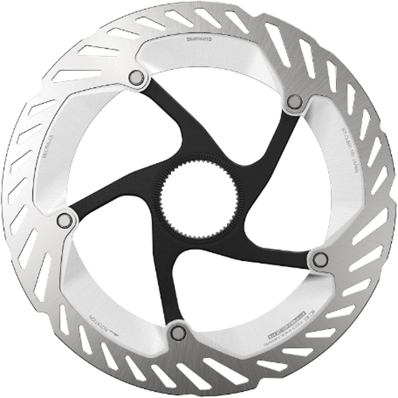 Shimano RT-CL800 Disc Brake Rotor 180mm Centerlock