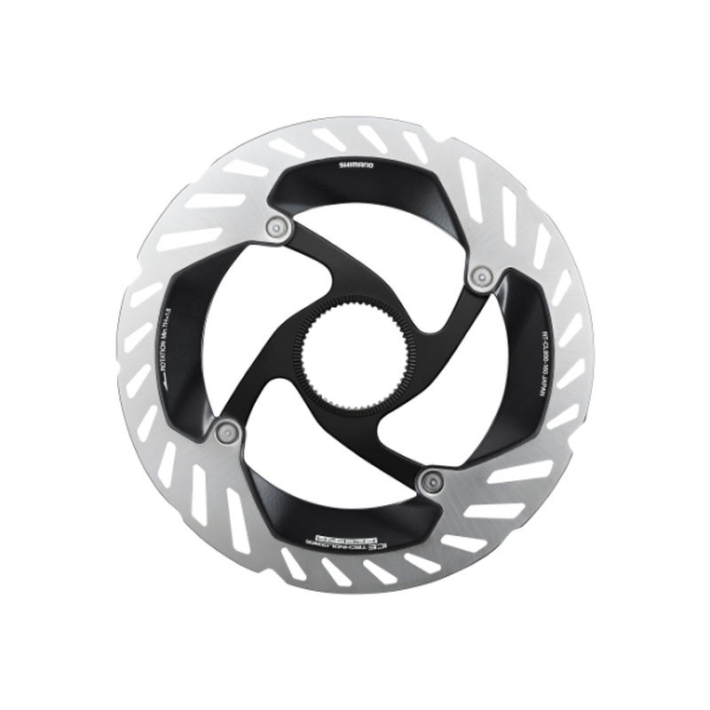 Shimano RT-CL900 Dura-Ace Centrelock Disc Brake Rotor 160mm