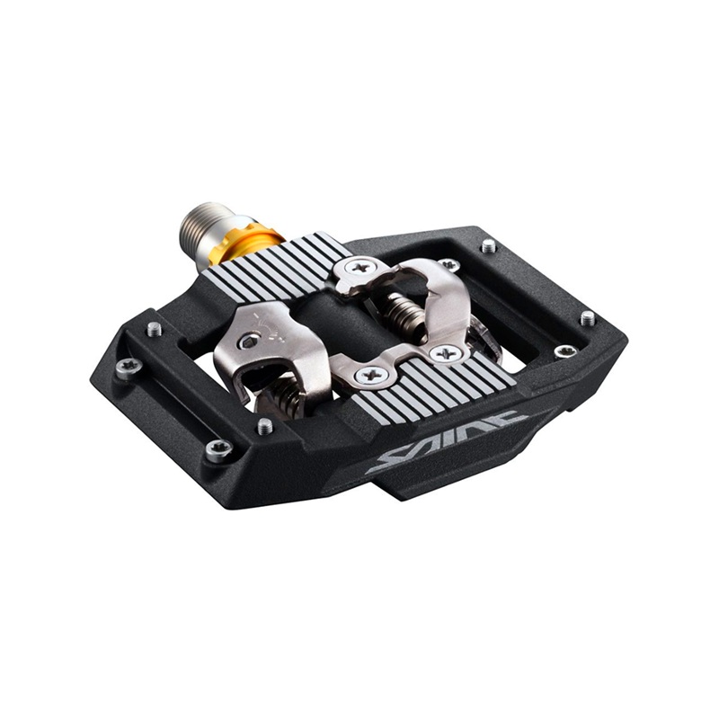 Shimano Saint M820 Downhill Pedal