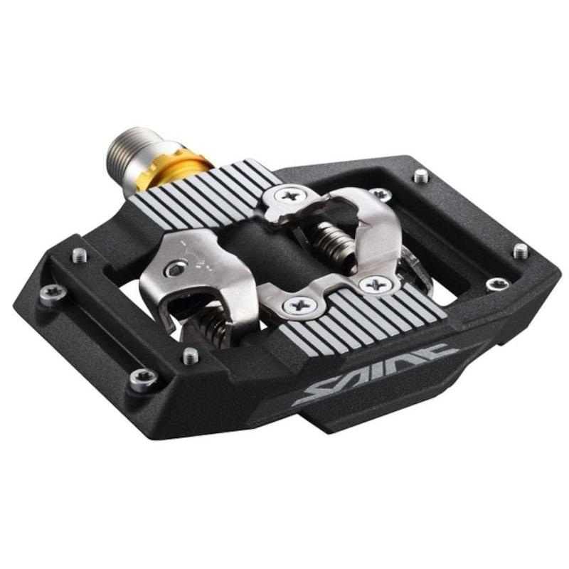 Shimano Saint M821 Downhill Pedal