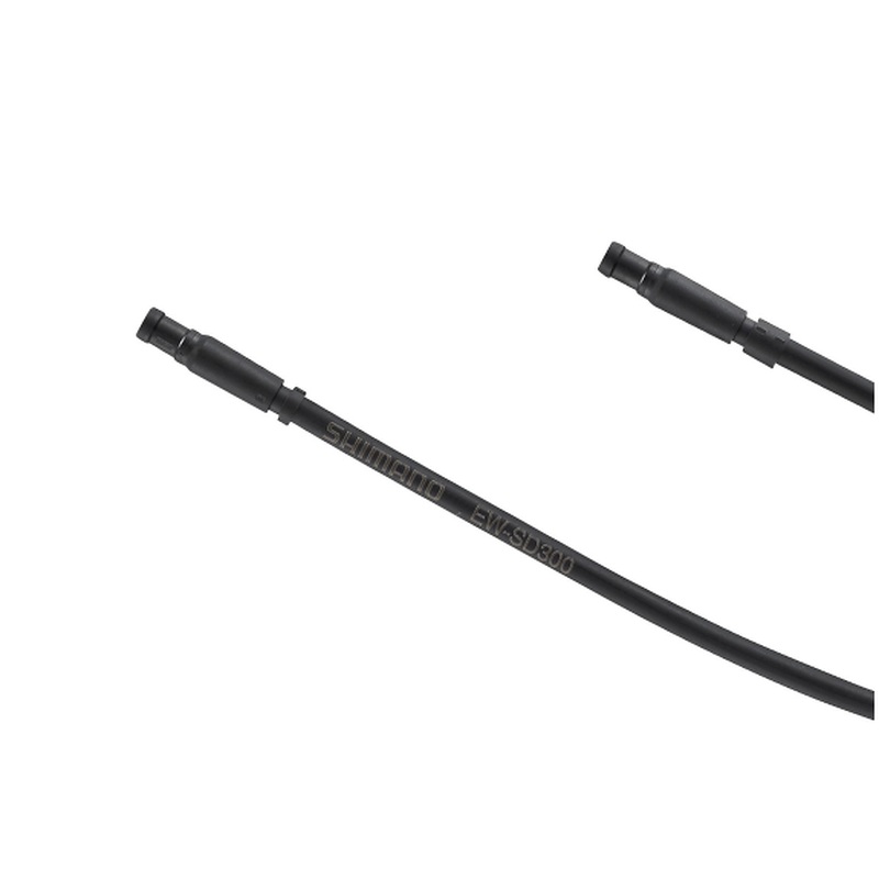 Shimano SD300 Di2 Electric Wire 150mm