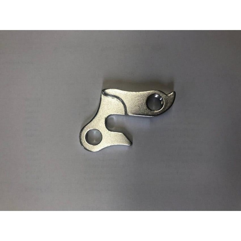 Der Hanger Merida S21 2008