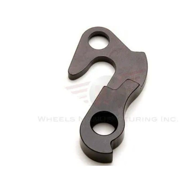 Derailleur Hanger DH05