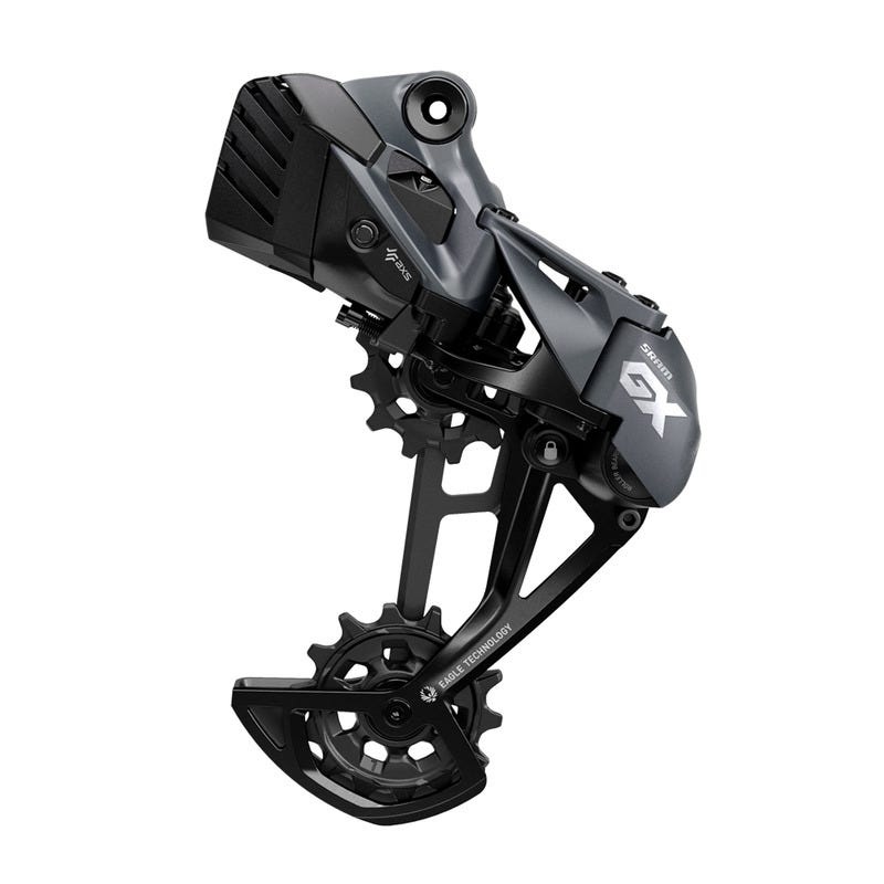 Derailleur SRAM RD GX EAGLE AXS LUNAR