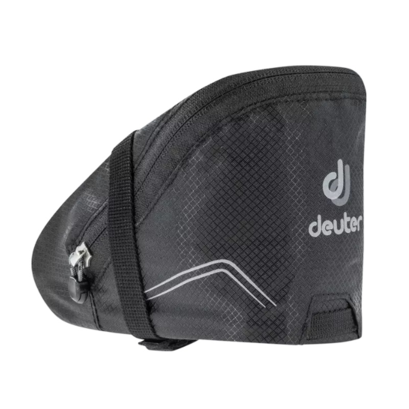 Deuter Bike Bag I Saddle Bag 0.8L
