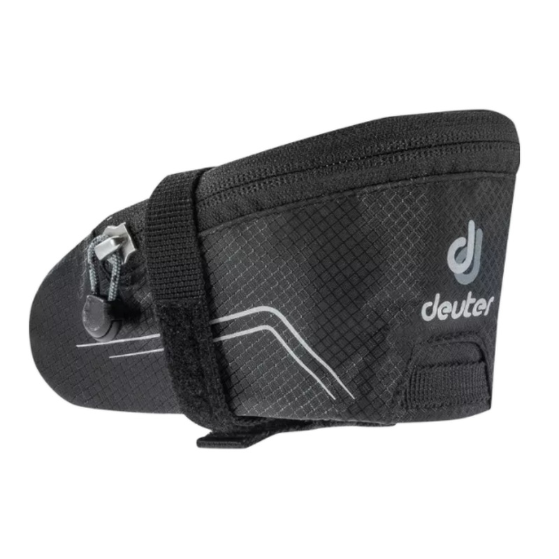 Deuter Bike Bag Race I Saddle Bag 0.3L